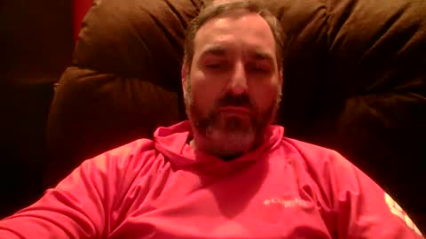 Snapshot of beardedambition chatting on April 2026 03:35:02 AM beardedambition online show from April 2026 03:35:02 AM