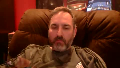Snapshot of beardedambition chatting on April 2026 07:53:02 PM beardedambition online show from April 2026 07:53:02 PM