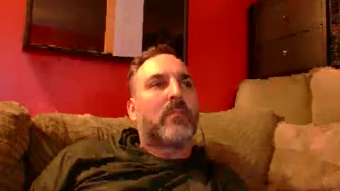 Snapshot of beardedambition chatting on May 2026 11:10:01 PM beardedambition online show from May 2026 11:10:01 PM