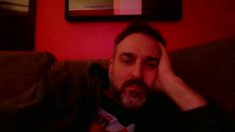 Snapshot of beardedambition chatting on May 2026 01:13:01 AM beardedambition online show from May 2026 01:13:01 AM