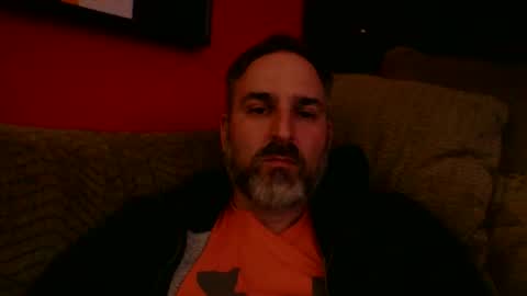 Snapshot of beardedambition chatting on June 2026 03:22:02 AM beardedambition online show from June 2026 03:22:02 AM