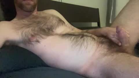 beardedchester online show from April 2026 12:30:02 AM