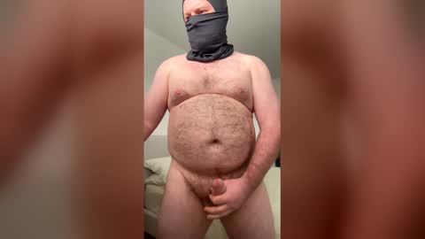 Snapshot of beardedmanwithafatcock chatting on February 2026 01:51:02 PM Beardedmanwithafatcock online show from February 2026 01:51:02 PM