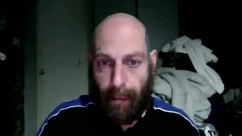 beardednjuicycock online show from February 2026 07:26:01 AM