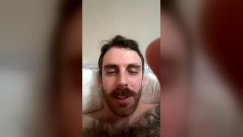 beardedone2424 online show from May 2026 12:10:01 PM