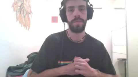 Snapshot of beardedsmoker666 chatting on November 2025 06:13:01 AM beardedsmoker666 online show from November 2025 06:13:01 AM