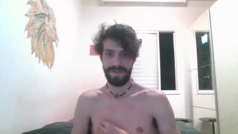 Snapshot of beardedsmoker666 chatting on November 2025 01:06:01 AM beardedsmoker666 online show from November 2025 01:06:01 AM