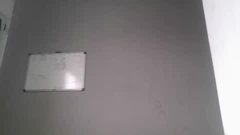 Snapshot of beardedsmoker666 chatting on November 2025 05:23:01 PM beardedsmoker666 online show from November 2025 05:23:01 PM