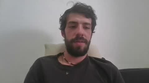 Snapshot of beardedsmoker666 chatting on November 2025 04:29:01 PM beardedsmoker666 online show from November 2025 04:29:01 PM