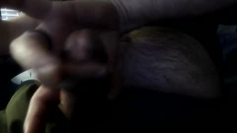 beardhard247 online show from December 2025 07:09:01 PM