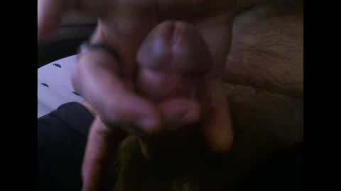 beardhard247 online show from May 2026 06:38:01 PM
