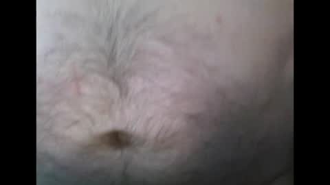 beardhard247 online show from May 2026 07:34:02 PM