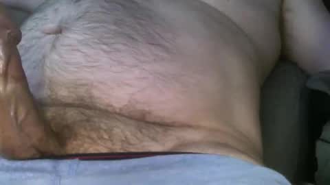 beardhard247 online show from May 2026 05:40:02 PM