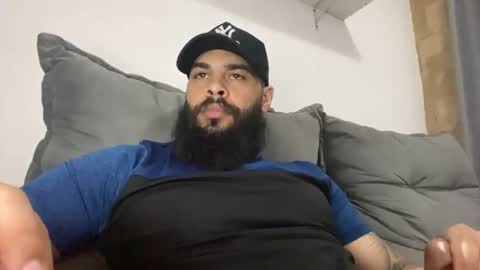 Min online show from November 2025 03:31:02 AM