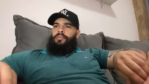 Min online show from December 2025 05:15:02 AM