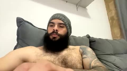 Min online show from February 2026 07:36:02 AM