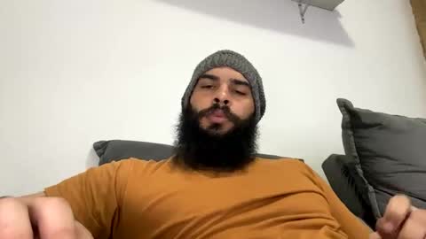 Min online show from February 2026 08:49:02 PM