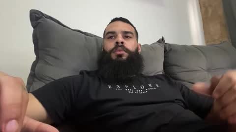 Min online show from March 2026 01:16:02 PM