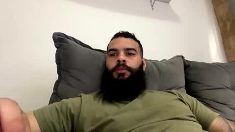 Snapshot of beardmax chatting on April 2026 01:15:01 PM Min online show from April 2026 01:15:01 PM