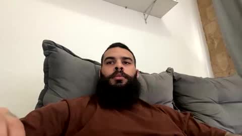 Snapshot of beardmax chatting on April 2026 06:07:01 PM Min online show from April 2026 06:07:01 PM