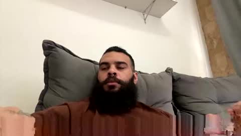 Snapshot of beardmax chatting on April 2026 06:10:01 PM Min online show from April 2026 06:10:01 PM