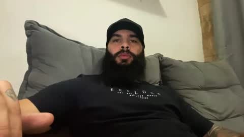 Snapshot of beardmax chatting on June 2026 08:35:02 AM Min online show from June 2026 08:35:02 AM