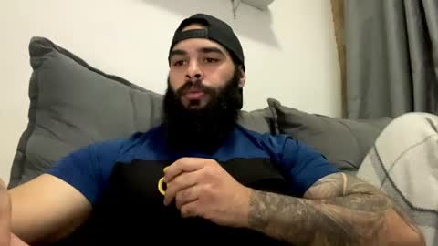 Snapshot of beardmax chatting on June 2026 09:13:01 AM Min online show from June 2026 09:13:01 AM