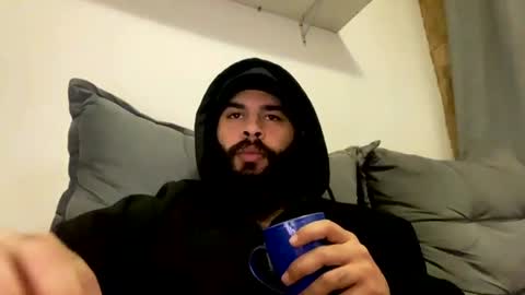 Snapshot of beardmax chatting on July 2026 09:45:01 AM Min online show from July 2026 09:45:01 AM