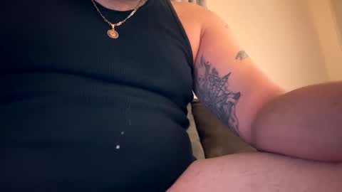 Snapshot of beardo1211 chatting on December 2024 08:22:01 AM beard online show from December 2024 08:22:01 AM