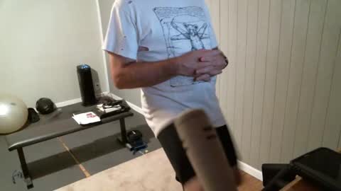 Snapshot of bearfer chatting on September 2025 02:02:01 AM bearfer online show from September 2025 02:02:01 AM