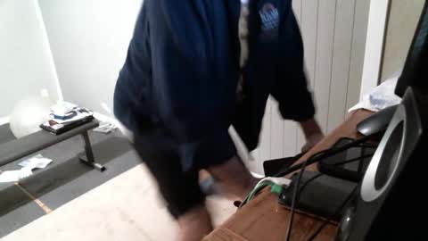 Snapshot of bearfer chatting on February 2026 11:12:01 PM bearfer online show from February 2026 11:12:01 PM