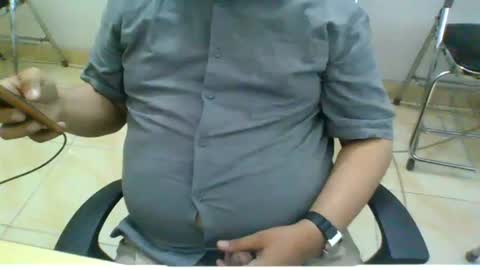 Snapshot of bearjawa31 chatting on August 2026 06:56:01 AM bearjawa online show from August 2026 06:56:01 AM