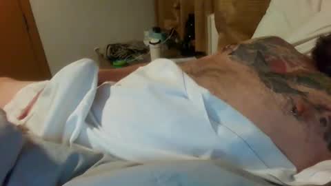 Justforfun online show from February 2026 04:28:02 AM