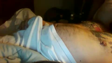 Justforfun online show from March 2026 12:50:02 PM