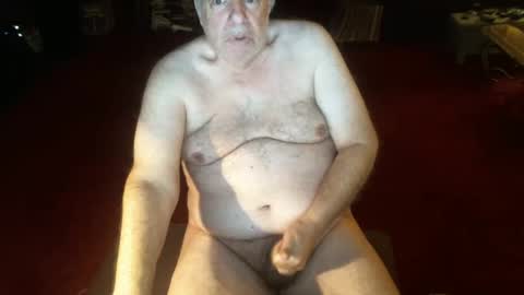Snapshot of bearmantitsx chatting on March 2025 06:33:02 AM Please suck my nipples and cam with me now to a hot orgasm together on cam online show from March 2025 06:33:02 AM