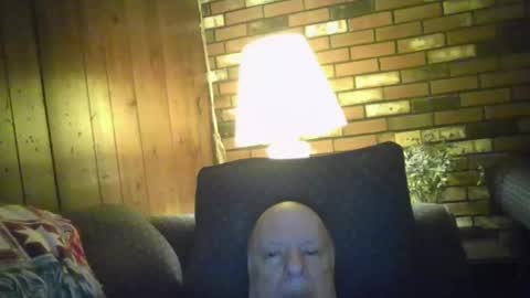Snapshot of bearmantitsx chatting on November 2025 11:15:01 PM Please suck my nipples and cam with me now to a hot orgasm together on cam online show from November 2025 11:15:01 PM