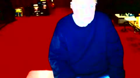Snapshot of bearmantitsx chatting on February 2026 08:37:01 PM Please suck my nipples and cam with me now to a hot orgasm together on cam online show from February 2026 08:37:01 PM