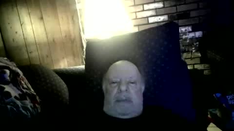 Snapshot of bearmantitsx chatting on February 2026 01:59:02 AM Please suck my nipples and cam with me now to a hot orgasm together on cam online show from February 2026 01:59:02 AM