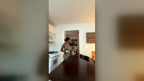 bearmeat4you online show from April 2026 08:46:01 PM