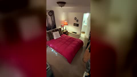 bearmeat4you online show from April 2026 05:20:02 PM