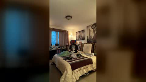 bearmeat4you online show from April 2026 01:52:02 AM