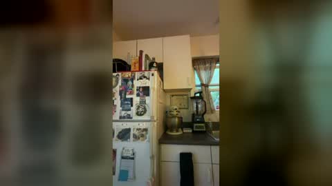 bearmeat4you online show from August 2026 02:47:01 AM