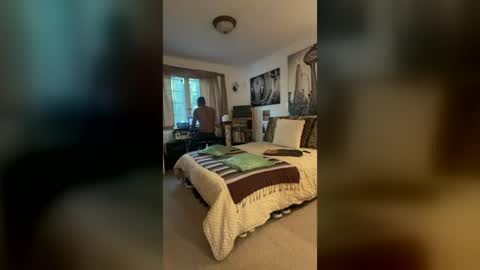 bearmeat4you online show from August 2026 12:34:02 AM