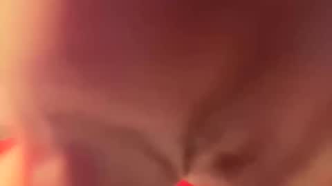 bearmoon820430 online show from October 2025 07:37:02 PM