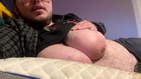 bearmoon820430 online show from December 2025 04:39:01 AM