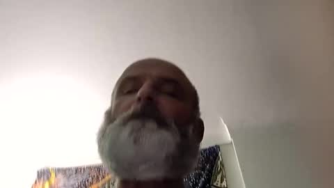 bearneked online show from January 2025 03:12:01 AM