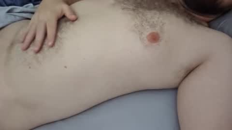 bearsarehot99 online show from March 2025 09:51:01 PM