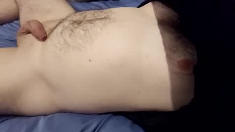 bearsarehot99 online show from September 2025 10:59:01 AM