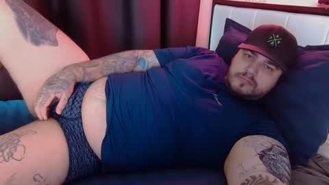 Snapshot of bearway30 chatting on February 2025 11:31:01 AM Bearway31 online show from February 2025 11:31:01 AM