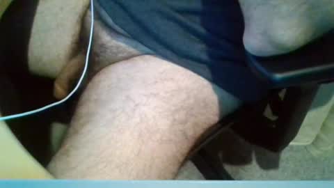 bearyuncut online show from June 2026 02:41:02 PM